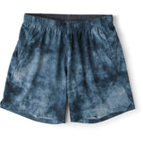 Bommer 7" - Men's