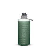 Hydrapak Flux Bottle 1L Sage Green