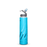 Hydrapak Ultraflask Speed Malibu Blue