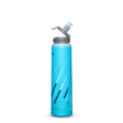 Hydrapak Ultraflask Speed Malibu Blue