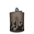 Hydrapak Stow Bottle Mammoth Grey
