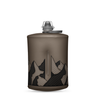 Hydrapak Stow Bottle Mammoth Grey