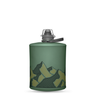 Hydrapak Stow Bottle Sage Green