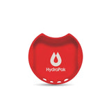 Hydrapak Watergate Golden Gate Red