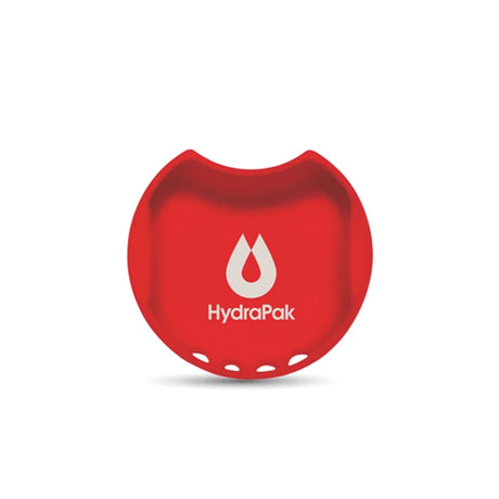 Hydrapak Watergate Golden Gate Red
