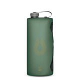 Hydrapak Seeker 3L Sage Green