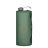Hydrapak Seeker 3L Sage Green