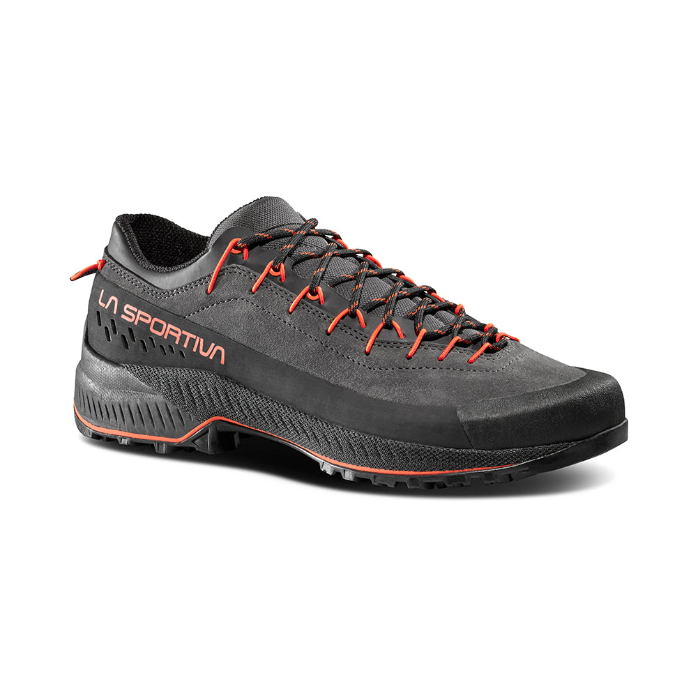 TX4 Evo - Men's