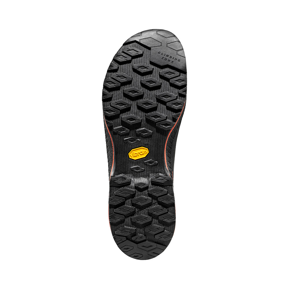 TX4 Evo - Men's