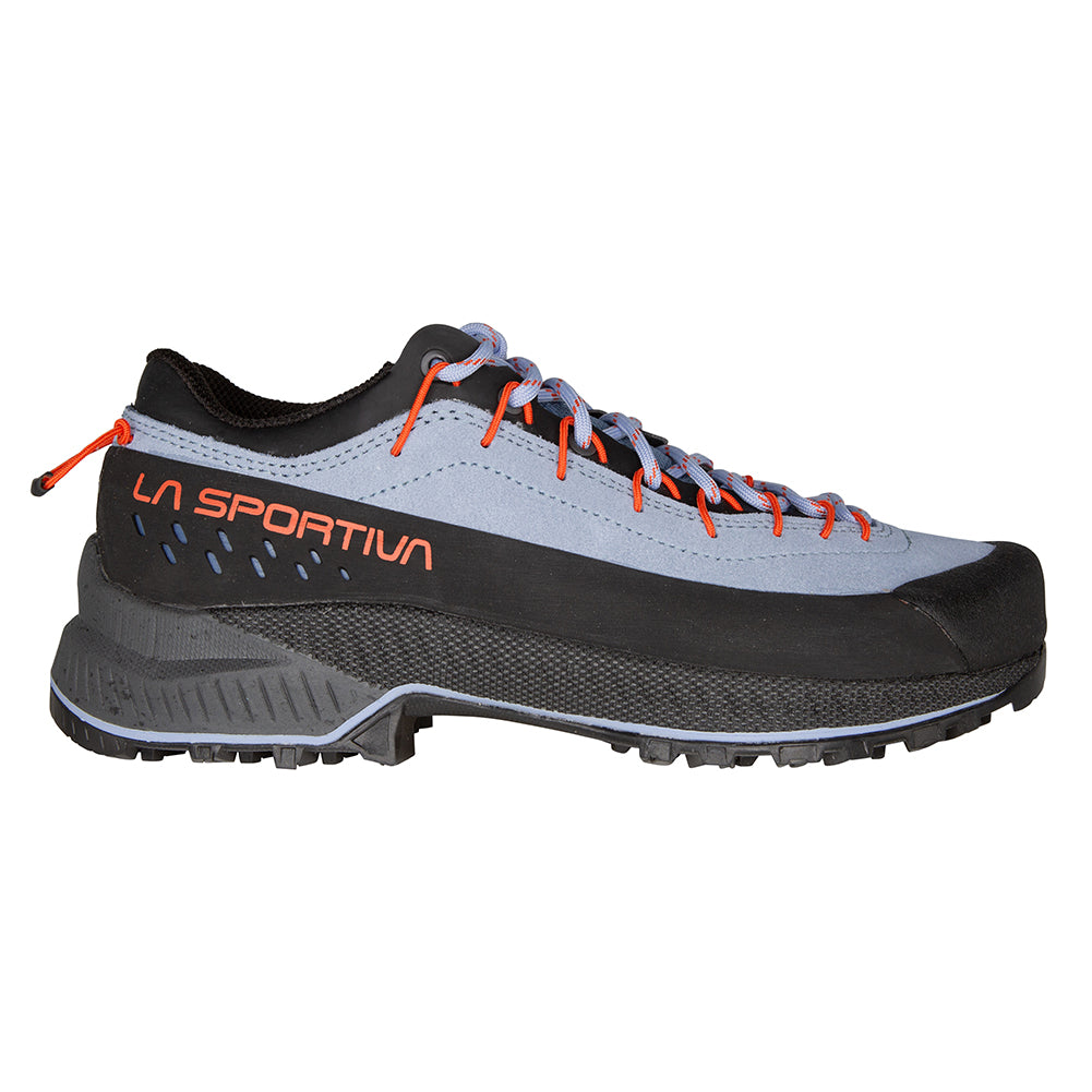 TX4 Evo - Women's