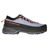 TX4 Evo - Women's
