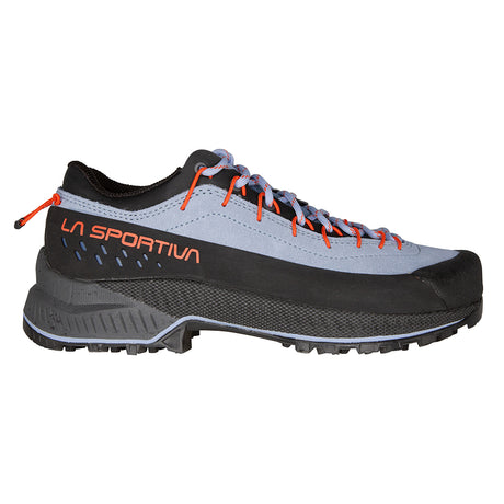 TX4 Evo - Women's