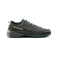 La Sportiva TX4 Evo - Womens Carbon / 37
