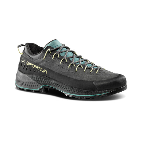 TX4 Evo - Women's
