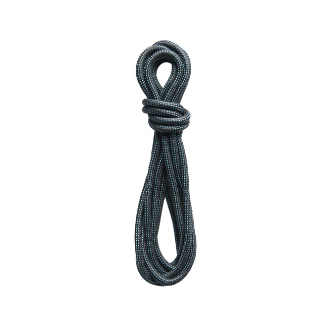 Black Diamond Infinity Cord 120cm