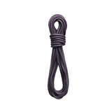 Black Diamond Infinity Cord 240cm
