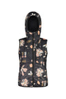 Zinkenm Vest - Women's