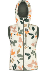Zinkenm Vest - Women's