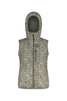 Zinkenm Vest - Women's