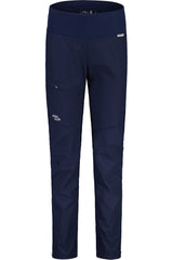 Nunam Pant - Women's