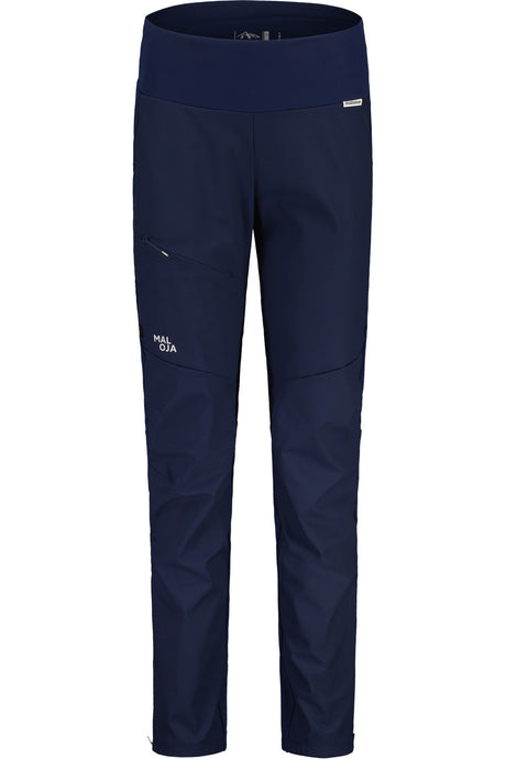 Nunam Pant - Women's