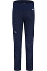 Nunam Pant - Women's