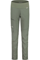 Nunam Pant - Women's