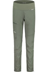 Nunam Pant - Women's