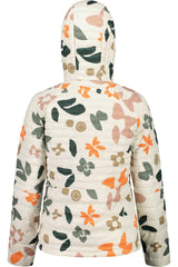 Seekarspitzm Hoody - Women's