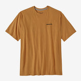 Patagonia P-6 Logo Responsibili-Tee - Mens