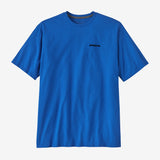 Patagonia P-6 Logo Responsibili-Tee - Mens