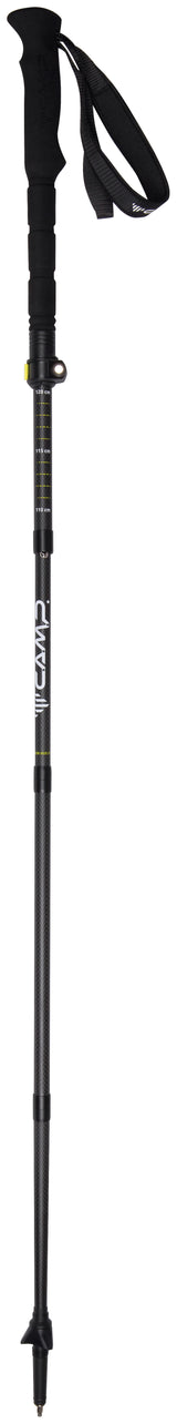 CAMP Carbon Mix Plus