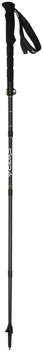 CAMP Carbon Mix Plus