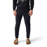 Mountain Hardwear Microchill Jogger - Mens Black / L