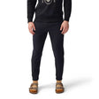 Mountain Hardwear Microchill Jogger - Mens Black / L