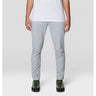 Mountain Hardwear Dynama Pant - Mens Glacial