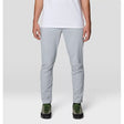 Mountain Hardwear Dynama Pant - Mens Glacial