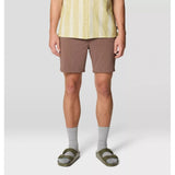 Mountain Hardwear Dynama Short - Mens Choss