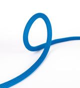 CAMP 9.4mm Shadow Dry Rope