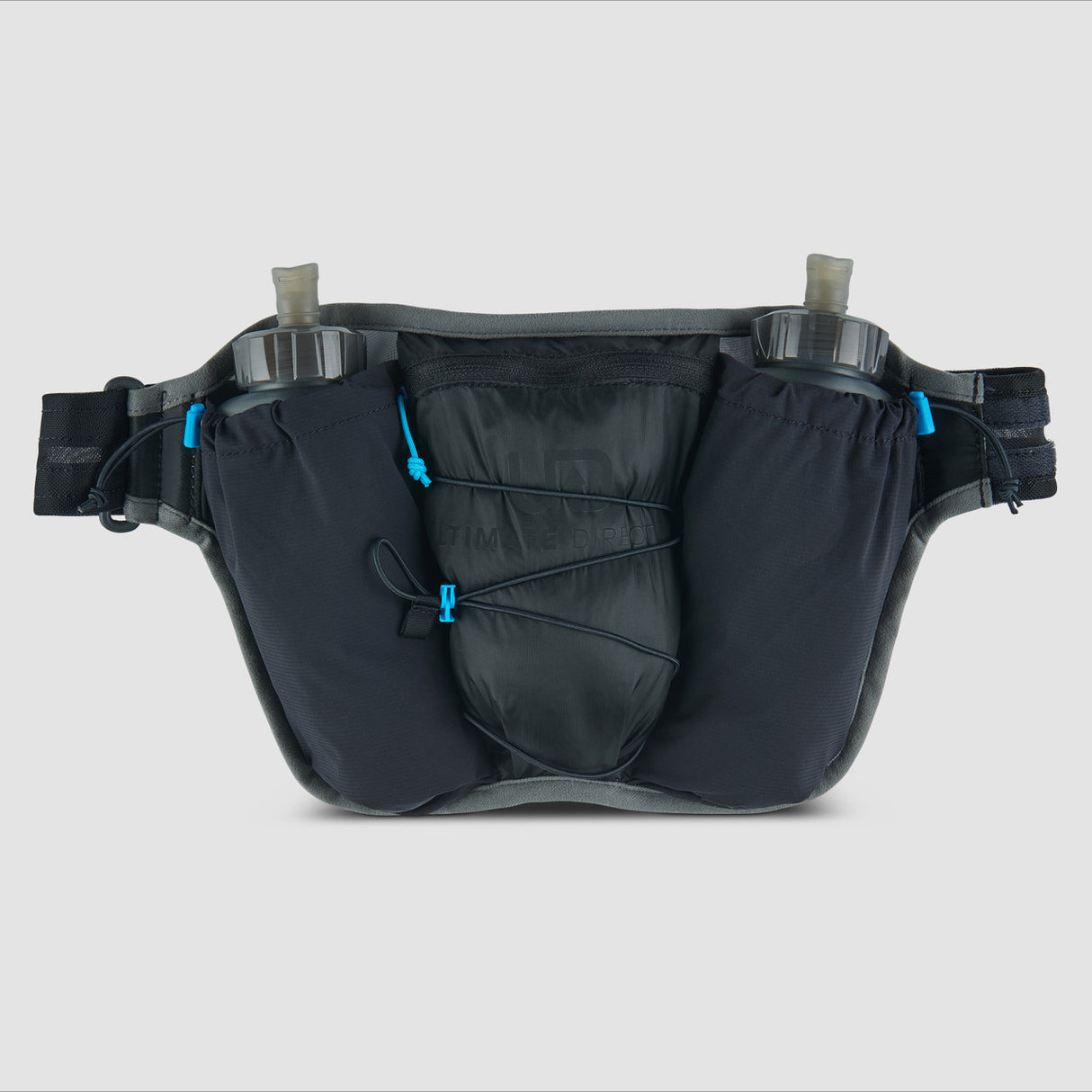 Ultra Belt