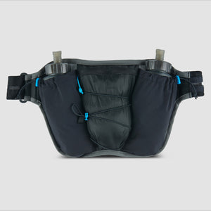 Ultra Belt