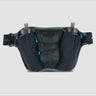 Ultra Belt