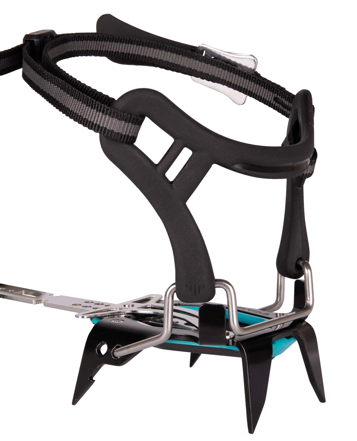 CAMP Peak 12 Steel Crampon