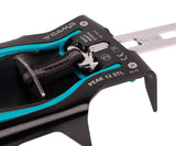 CAMP Peak 12 Steel Crampon