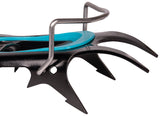 CAMP Peak 12 Steel Crampon