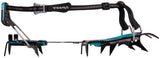 CAMP Peak 12 Steel Crampon