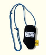 Sun Bum Mnt. Bum Face Stick Koozie