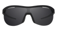 Goodr When The World Blurs