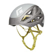 Black Diamond Vapor Helmet Pewter / M/L