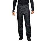 Belay Pant - Men's